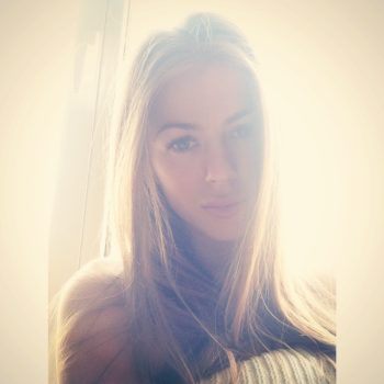 Profil de Niame, 30 ans, Plan Cul à El-Teila