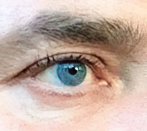 Profil de Skander, 51 ans, Plan Cul à Wikala Bazar'a