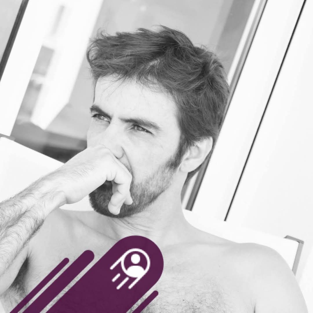 Profil de Tahirou, 54 ans, Plan Cul à Wādī Ḩasḩās