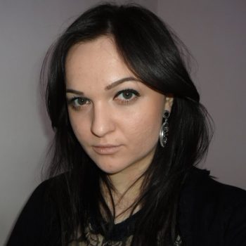 Profil de Marie-lore, 31 ans, Plan Cul à ‘Ezbet Manṣûr Ḥammâd