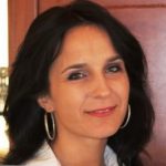 Profil de Khanh, 45 ans, Plan Cul à Ad Duhaybah