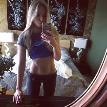 Profil de Iptissem, 36 ans, Plan Cul à Bahīj