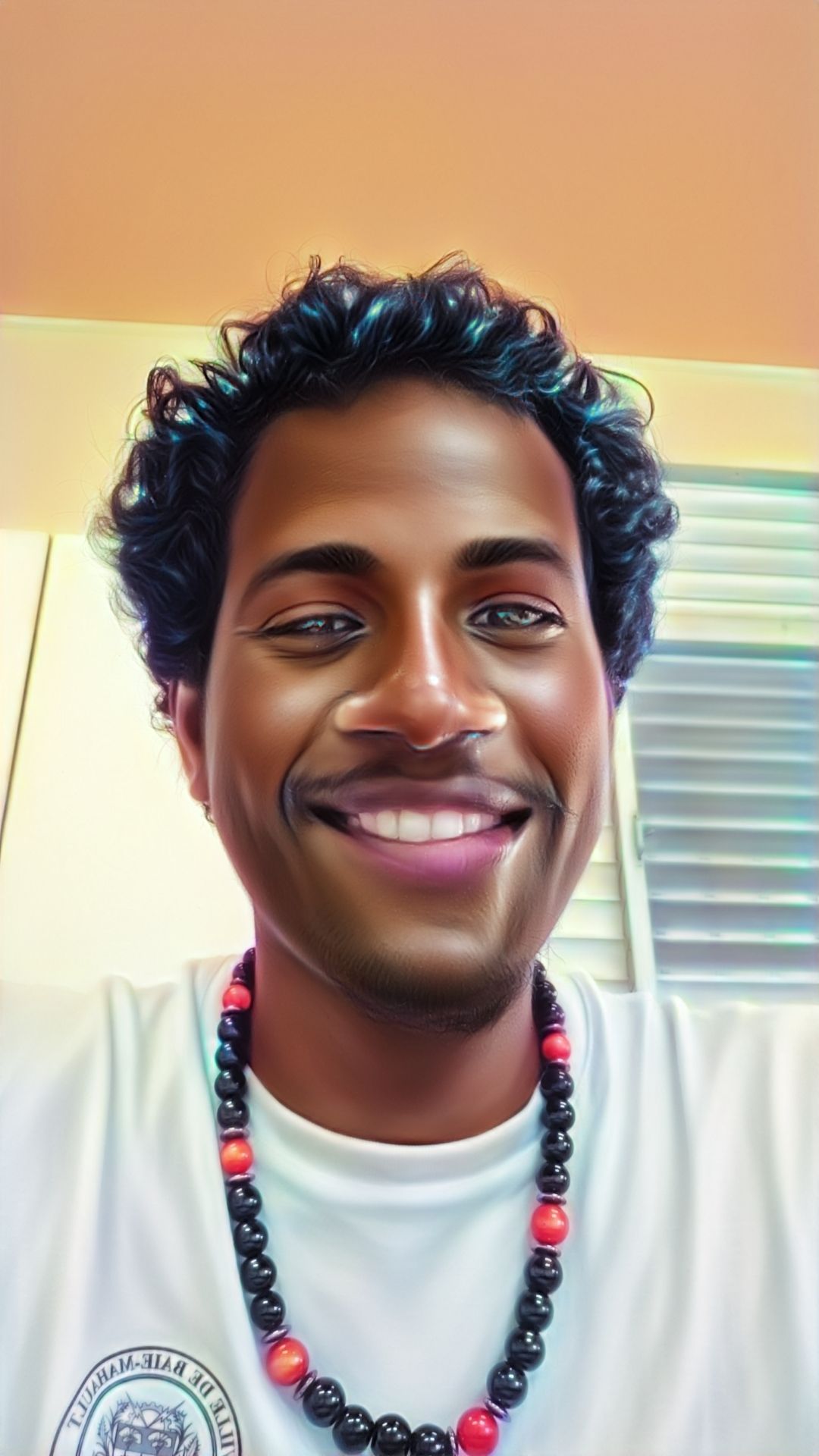 Profil de Vicenzo, 35 ans, Plan Cul à Mustashfá Abū ar Rīsh