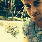 Profil de Marik, 18 ans, Plan Cul à Mashalah