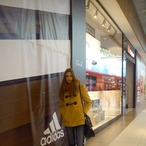 Profil de Eliska, 46 ans, Plan Cul à Wādī al Aşlīyah