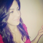 Profil de Maria-gloria, 29 ans, Plan Cul à Wādī ‘Īqāt