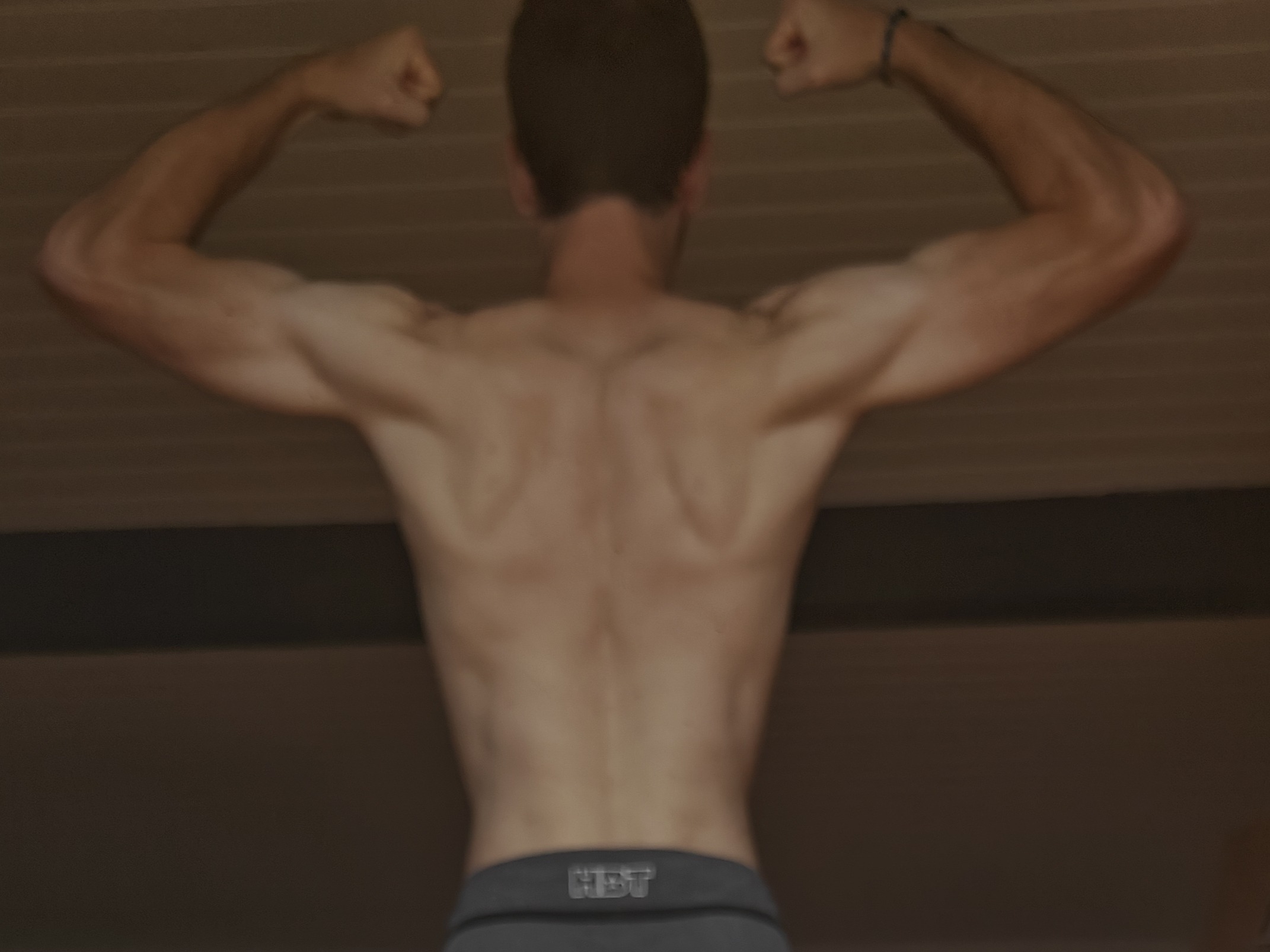 Profil de Foade, 24 ans, Plan Cul à Nag‘ Naqsha