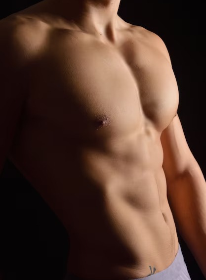 Profil de Montana, 55 ans, Plan Cul à Sīdī ‘Alī