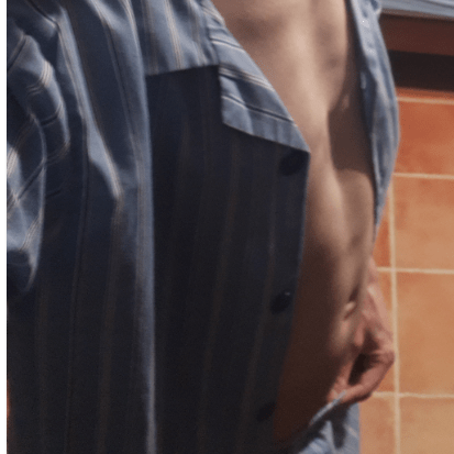 Profil de Alassan, 29 ans, Plan Cul à Wādī Riḑyū