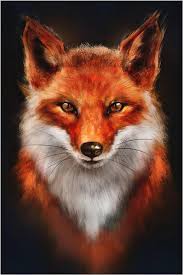 Profil de Nelso, 24 ans, Plan Cul à Maydān Laz̧ūghlī