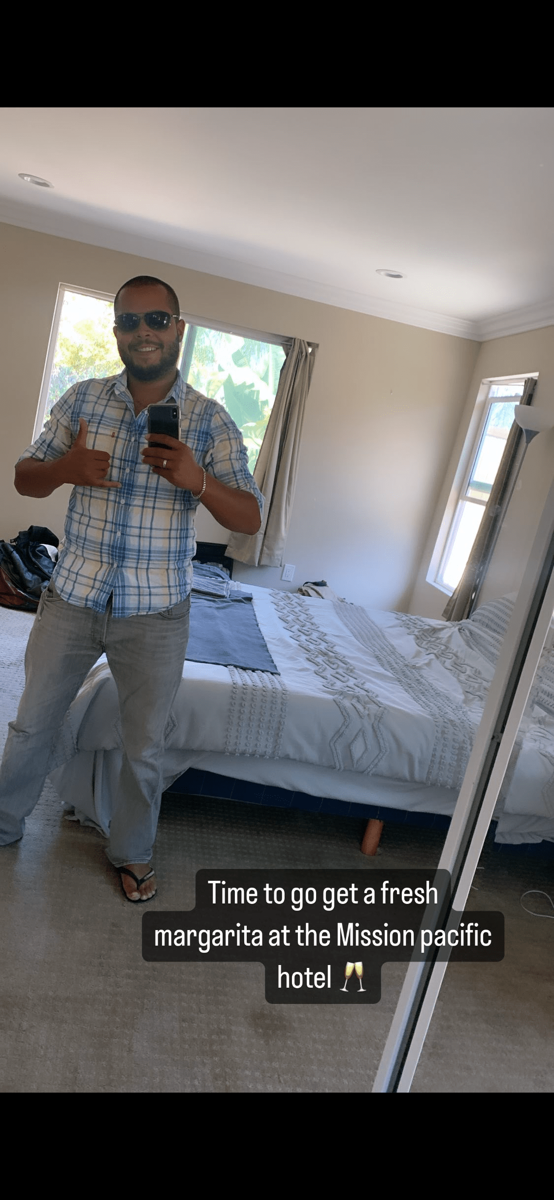 Profil de Laurencin, 25 ans, Plan Cul à Qārat Iţbū