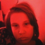 Profil de Yanaelle, 23 ans, Plan Cul à Madāris Muḩammad Zahrān