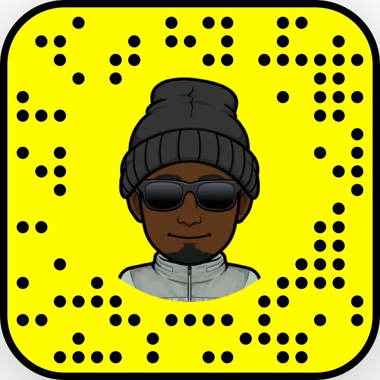 Profil de Bilhel, 32 ans, Plan Cul à Tita