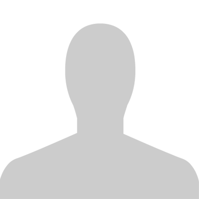 Profil de Béatrix, 37 ans, Plan Cul à ‘Izbat ‘Umar Sulţān