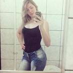 Profil de Lambert, 49 ans, Plan Cul à Jabalah