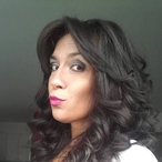 Profil de Djohar, 39 ans, Plan Cul à Tur‘at Bānūb