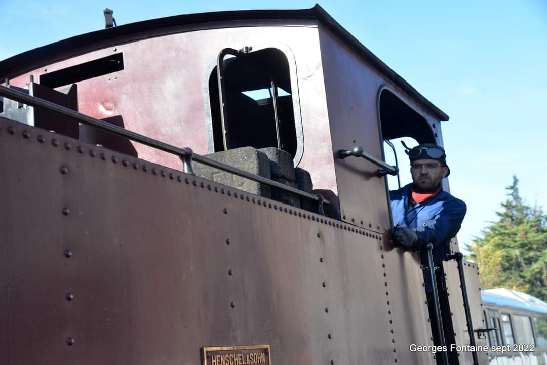 Profil de Jacim, 42 ans, Plan Cul à Al Muḩammadīyīn