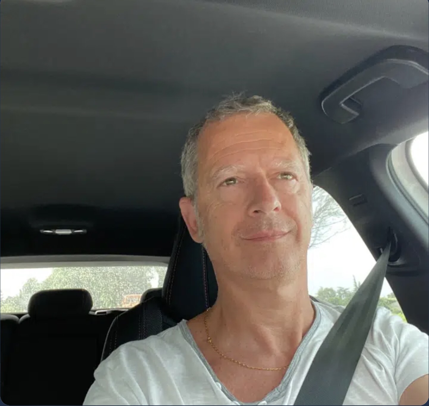 Profil de Nonce, 55 ans, Plan Cul à Ar Rayramūn