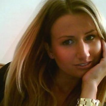 Profil de Kettie, 40 ans, Plan Cul à ‘Ezbet Migalli Ḥimeid