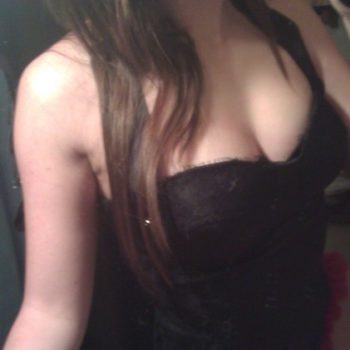 Profil de Camryn, 23 ans, Plan Cul à ‘Izbat Rātib