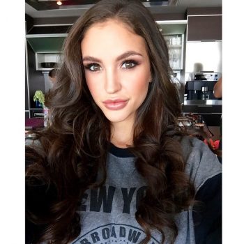 Profil de Angelia, 28 ans, Plan Cul à Qūr Jūdī