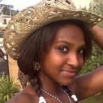 Profil de Jéromine, 42 ans, Plan Cul à Wādī Wayzar