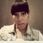 Profil de Joa, 30 ans, Plan Cul à ‘Izbat Lam‘ī