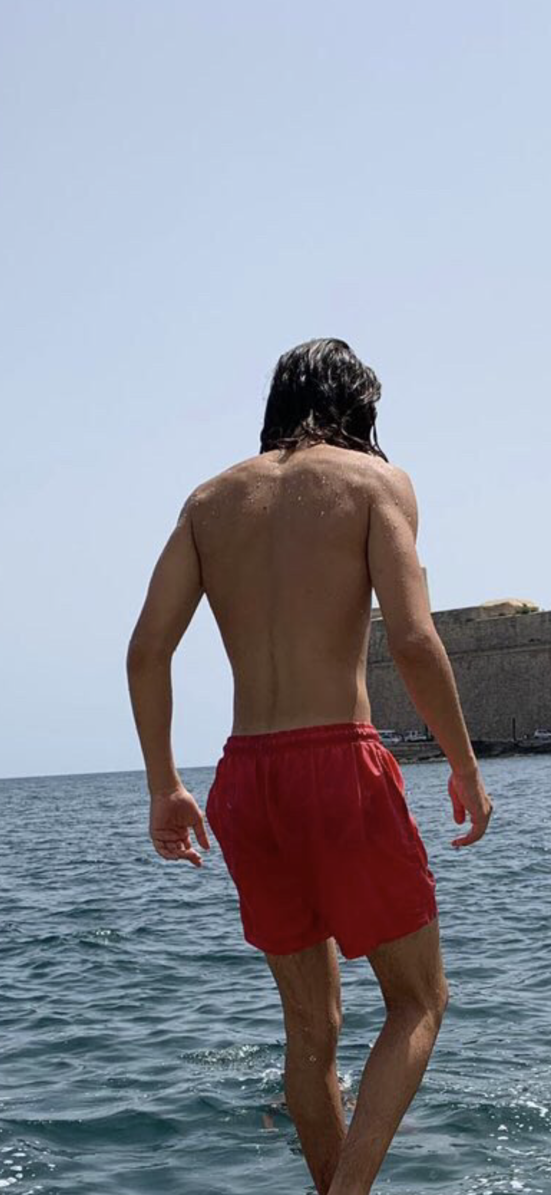 Profil de Diogo, 23 ans, Plan Cul à ‘Alam ar Rābiyah