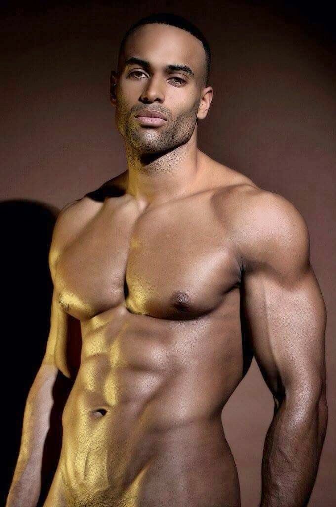 Profil de Loqmane, 39 ans, Plan Cul à Ar Rub‘