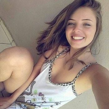 Profil de Orlanne, 36 ans, Plan Cul à Al Qārah