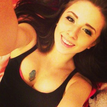 Profil de Shaida, 28 ans, Plan Cul à Bîr el Gindi