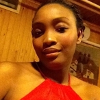 Profil de Armine, 36 ans, Plan Cul à Idārat at Tajnīd