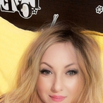 Profil de Eudora, 39 ans, Plan Cul à Wâdi Hartiwai