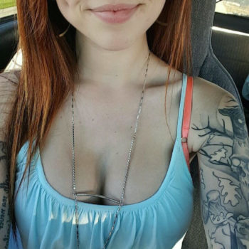 Profil de Edithe, 35 ans, Plan Cul à Tall Abū ‘Afrītah