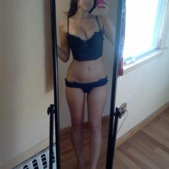 Profil de Jalila, 35 ans, Plan Cul à Wādī al Khuşayş