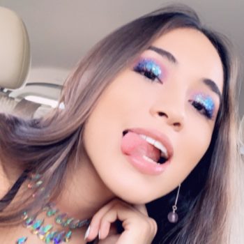 Profil de Eiline, 35 ans, Plan Cul à Sīdī Z̧arīf