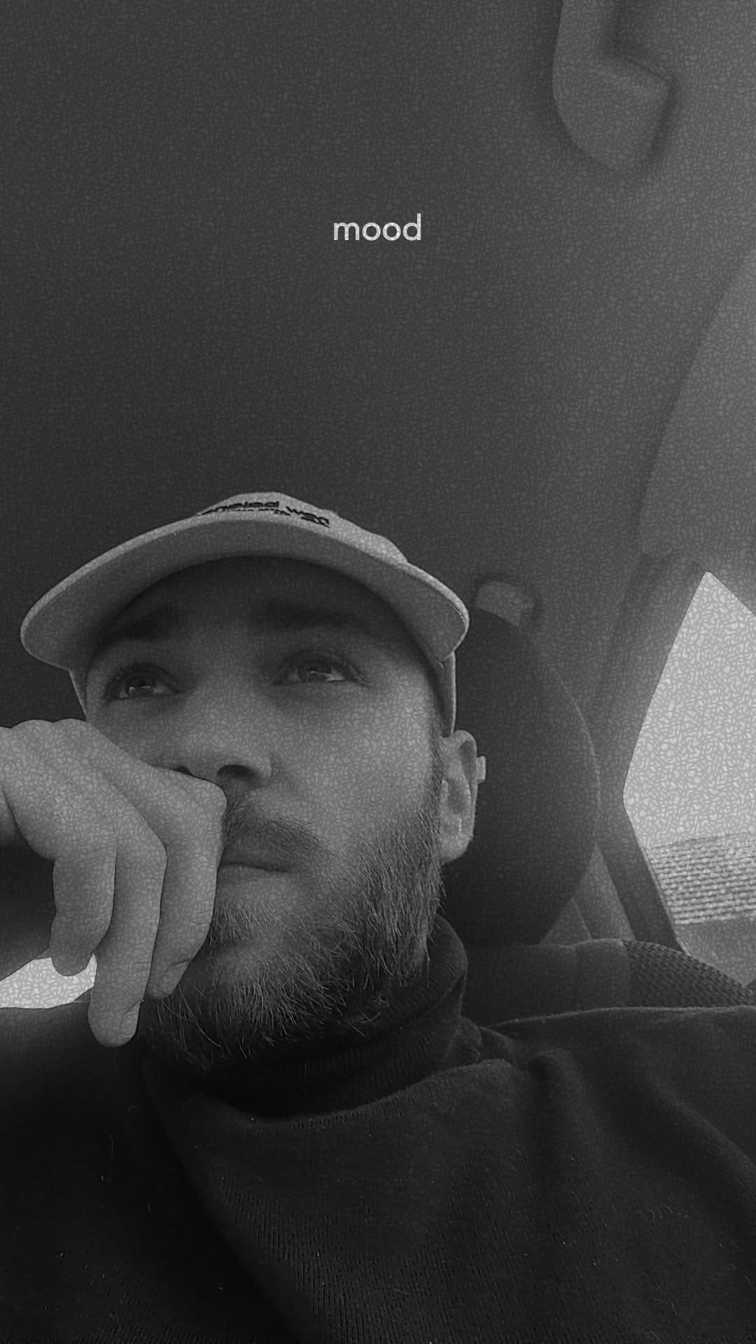 Profil de Segundo, 27 ans, Plan Cul à Kabb Ḩamdān