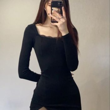 Profil de Guadalupe, 28 ans, Plan Cul à Jabal Waşīf