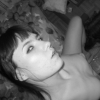 Profil de Laurina, 34 ans, Plan Cul à Jabal al Mawtá