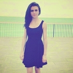 Profil de Cali, 23 ans, Plan Cul à Al Barāhimah