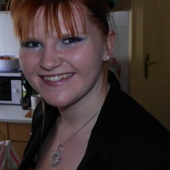 Profil de Theodose, 38 ans, Plan Cul à El-Hasâya