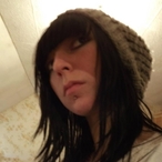 Profil de Flore-anne, 26 ans, Plan Cul à ‘Izbat Muḩammad Farīd