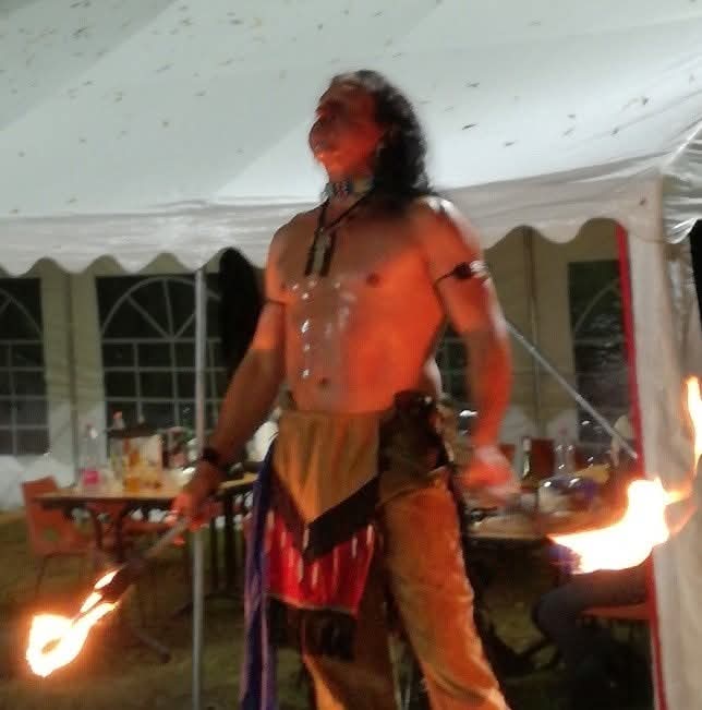 Profil de Abdel-djalil, 53 ans, Plan Cul à Sīdī Sharīf