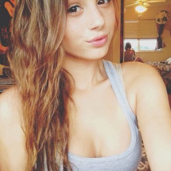 Profil de Tycia, 30 ans, Plan Cul à Abū Ḩanḑal