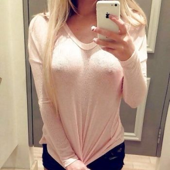 Profil de Lais, 28 ans, Plan Cul à Al Ma‘din