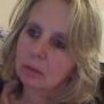 Profil de Francesa, 55 ans, Plan Cul à Furquş