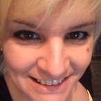 Profil de Icram, 42 ans, Plan Cul à ‘Ezbet el-Insha