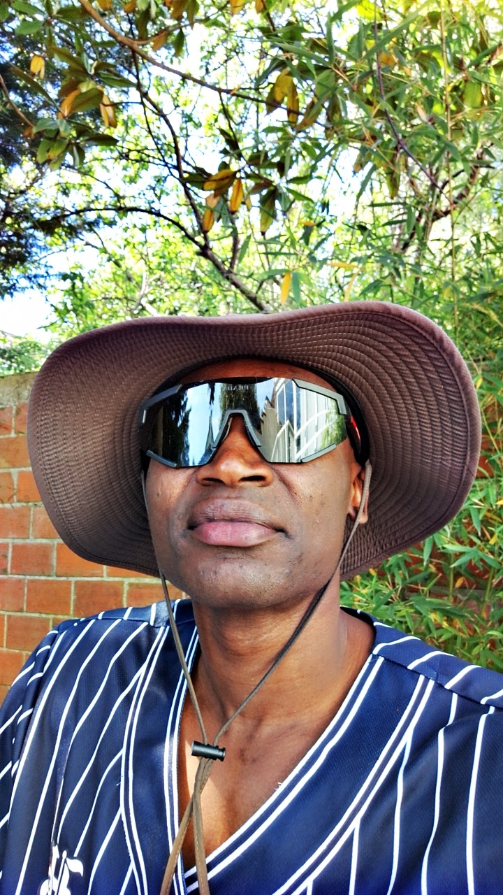 Profil de Alexander, 29 ans, Plan Cul à Abyūhā