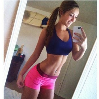 Profil de Janina, 30 ans, Plan Cul à El Karnak