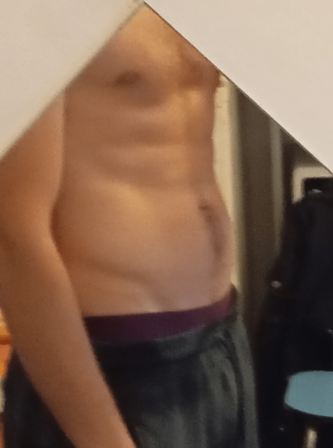 Profil de Adan, 36 ans, Plan Cul à Sa‘d Allāh